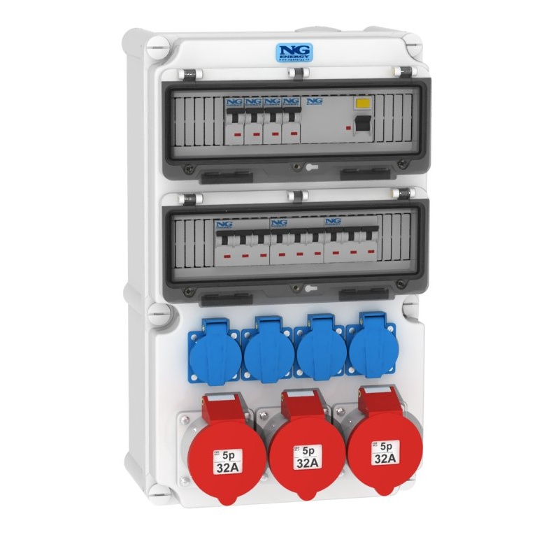 SC 53 080 E.01